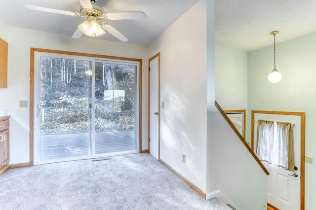 $295,000 | 1580 East Division Street, River Falls, WI 54022