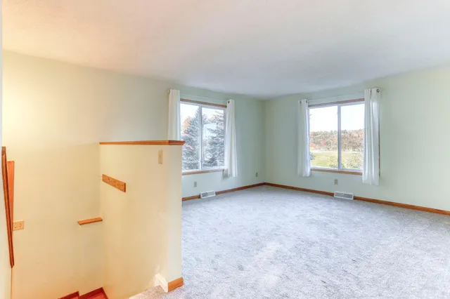 $295,000 | 1580 East Division Street, River Falls, WI 54022