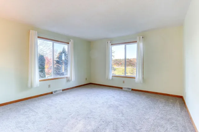 $295,000 | 1580 East Division Street, River Falls, WI 54022