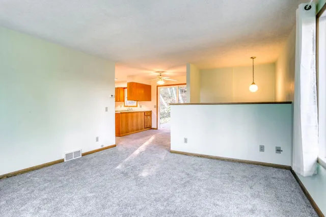 $295,000 | 1580 East Division Street, River Falls, WI 54022