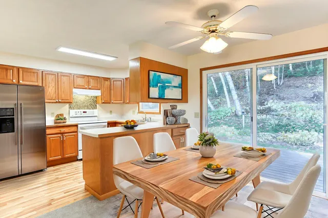 $295,000 | 1580 East Division Street, River Falls, WI 54022