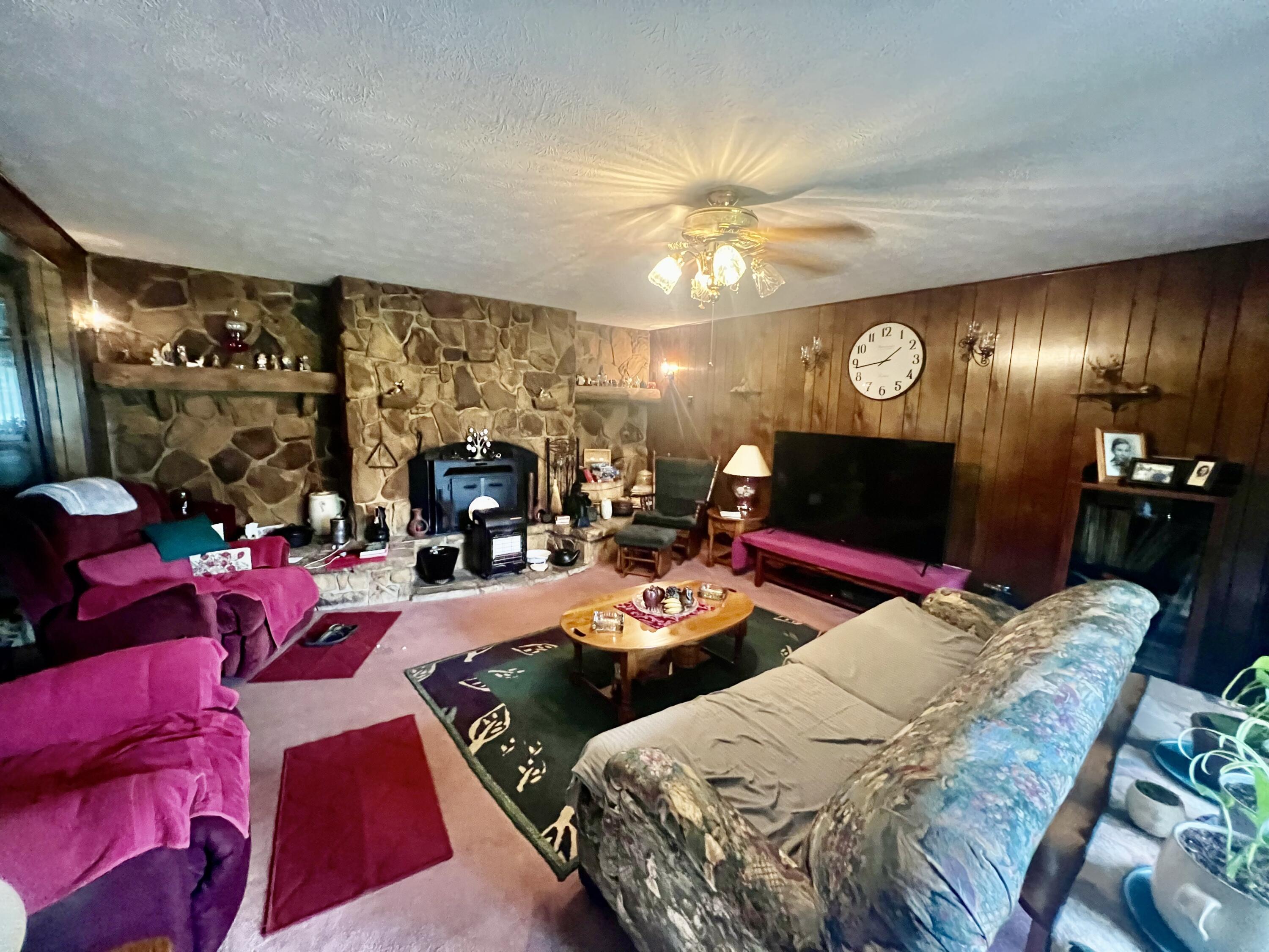 2369 Big Cave Road Orlando, KY 40460 - Photo 15 of 39 IMG_0686