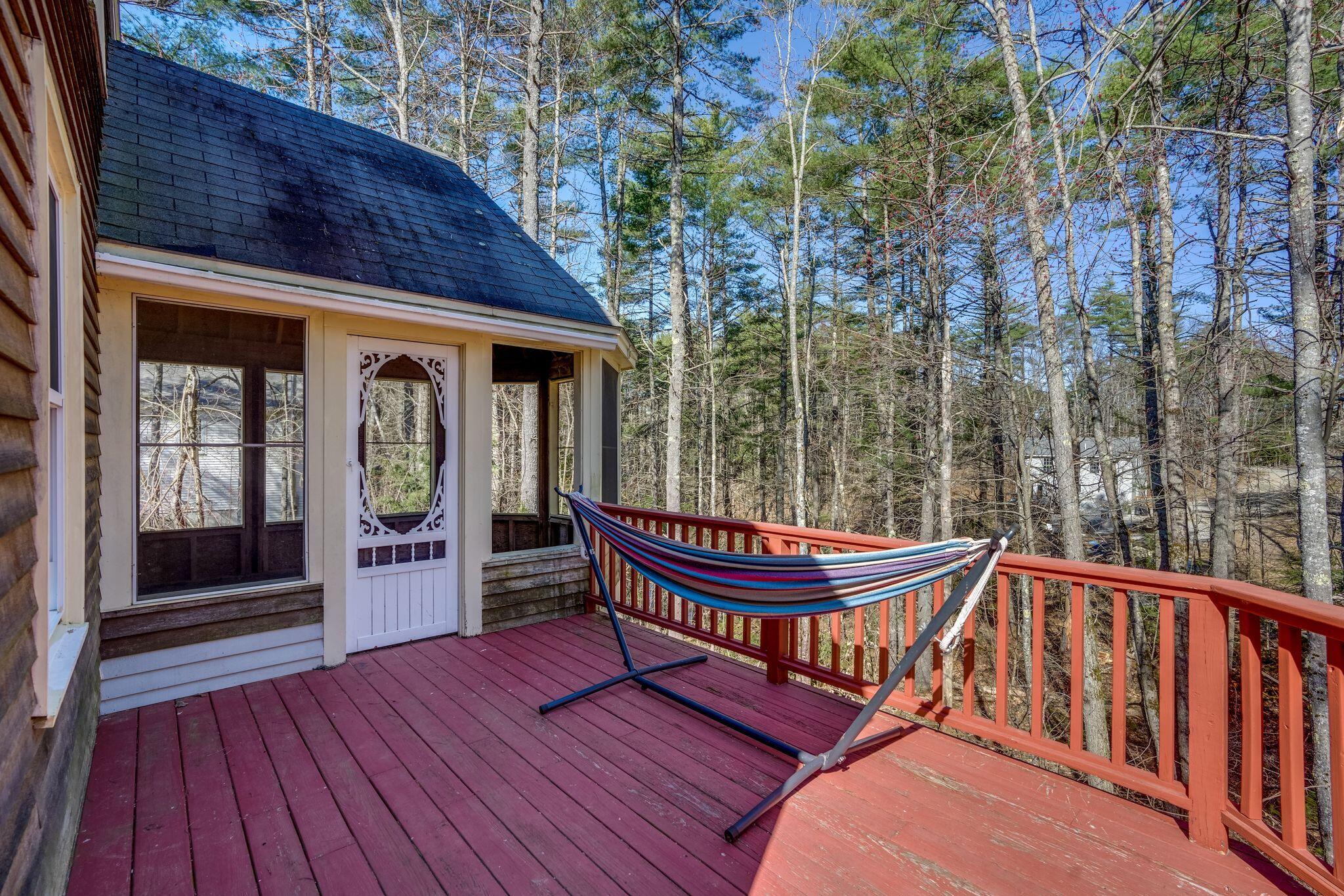 203 Old Portland Road North Waterboro, ME 04061 - Photo 25 of 31 3_DSC01561