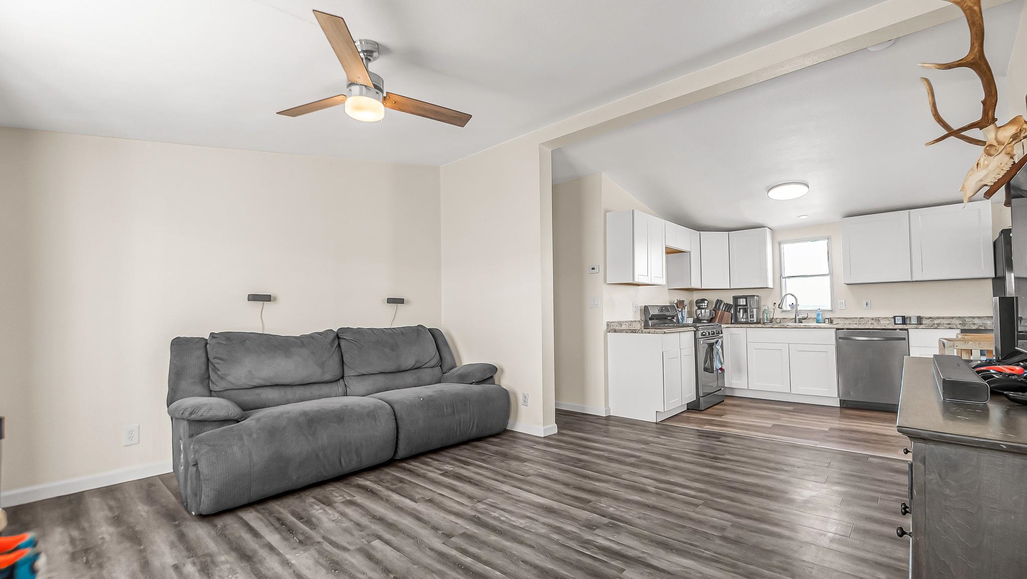 1995 16 Road Loma, CO 81524 - Photo 23 of 42 Gallery Image 23