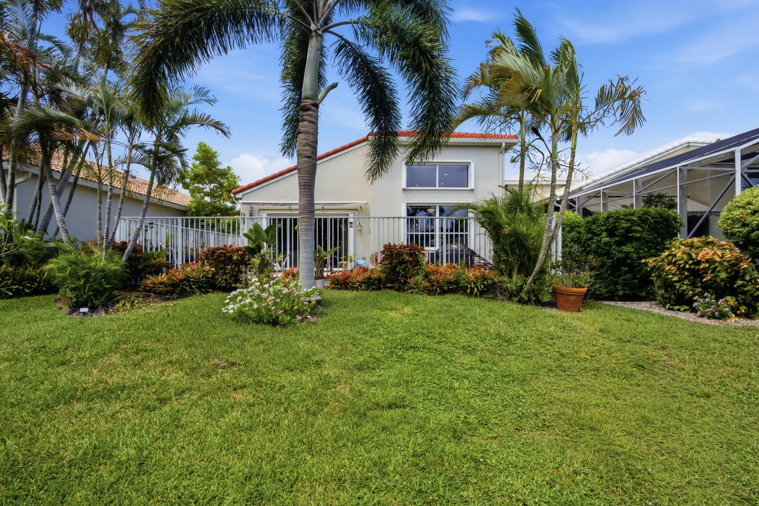 6510 Colomera Drive Boca Raton, FL 33433 - Photo 66 of 78 91_fpp00499