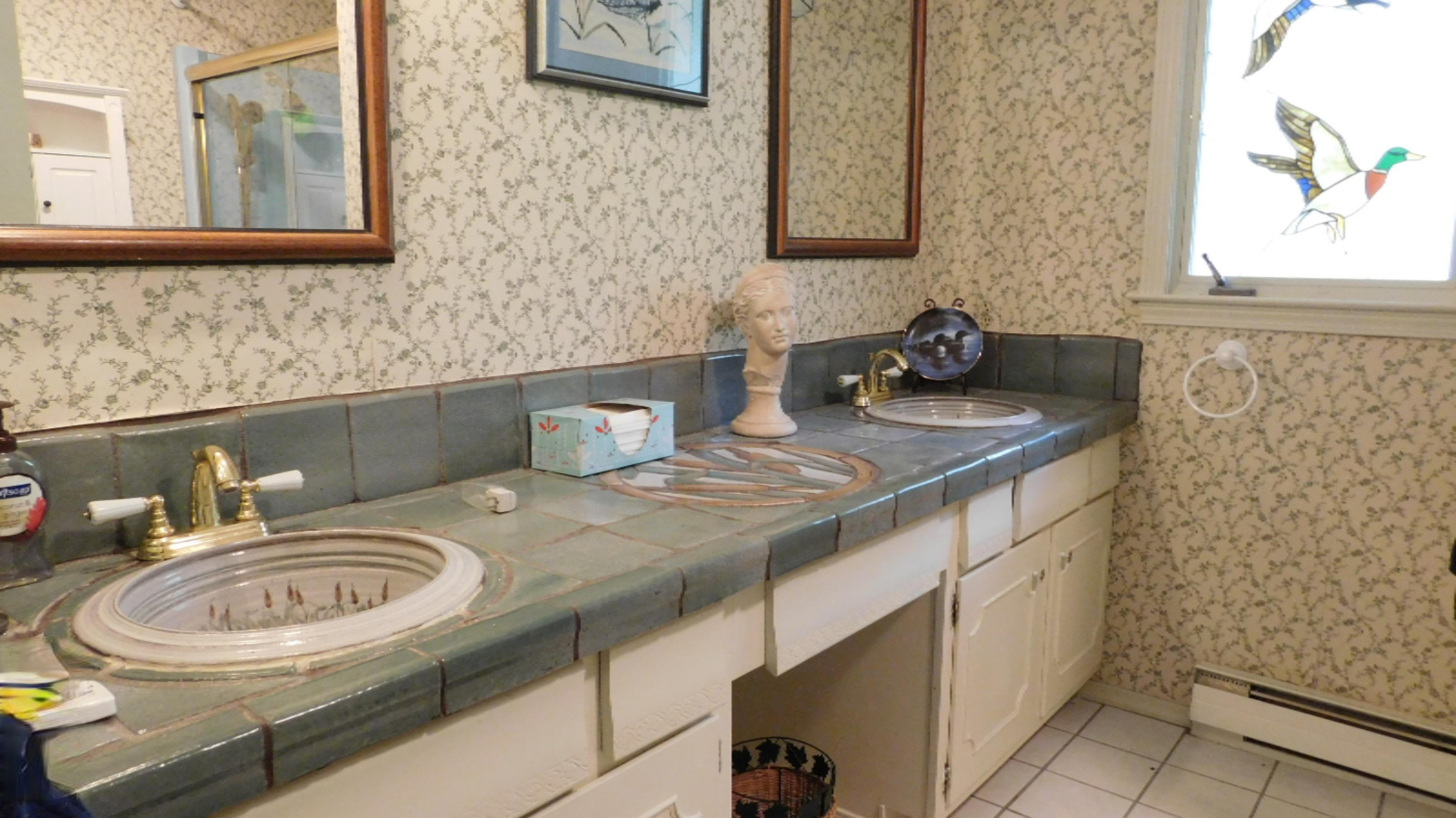 7143 West 48 Road Cadillac, MI 49601 - Photo 15 of 35 DSCN6525