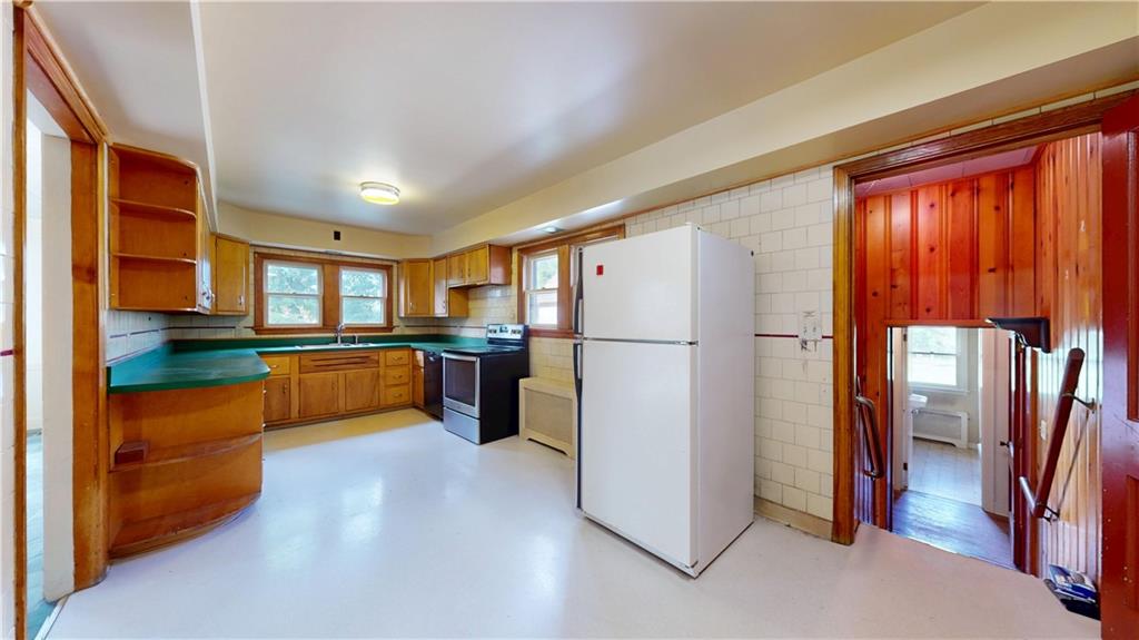 6216 Old Rte 8 Butler, PA 16002 - Photo 20 of 50