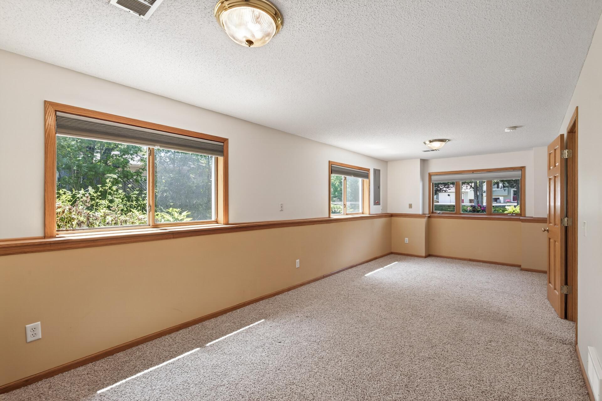 600 River Road West Delano, MN 55328 - Photo 22 of 30