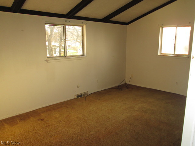 591 Orchard Road Willoughby, OH 44094 - Photo 11 of 12 Gallery Image 11