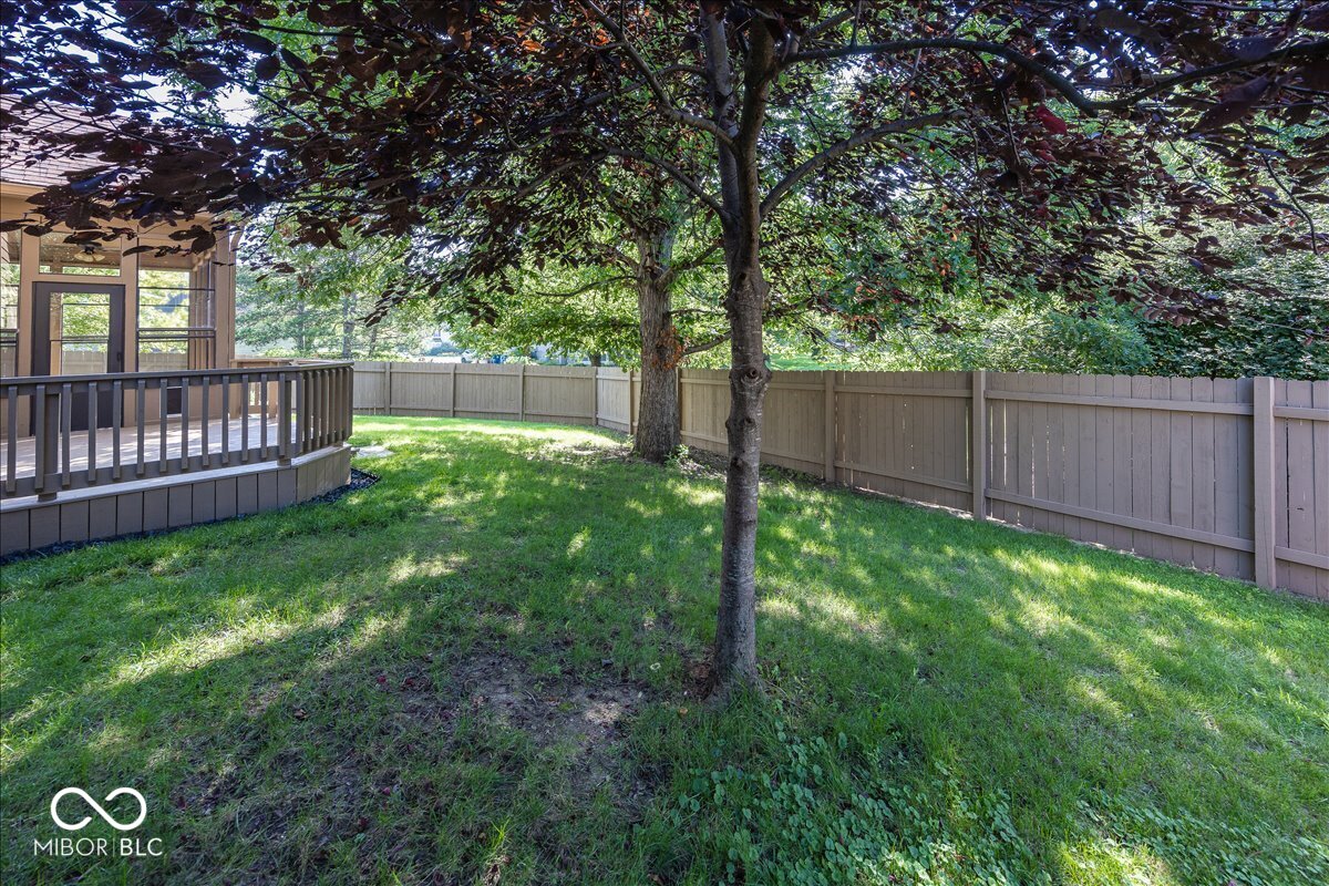 11179 Avery Row Fishers, IN 46038 - Photo 31 of 34