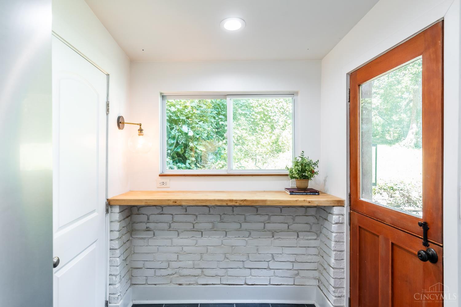 4125 Muchmore Road Cincinnati, OH 45227 - Photo 18 of 41 Gallery Image 18