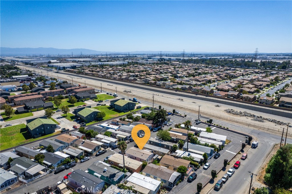 8221 Ilex Street, Unit 39 Rancho Cucamonga, CA 91739 - Photo 26 of 28