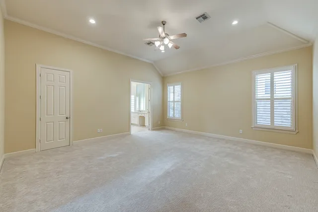 $639,000 | 6310 Hermann Lake Drive, Houston, TX 77021