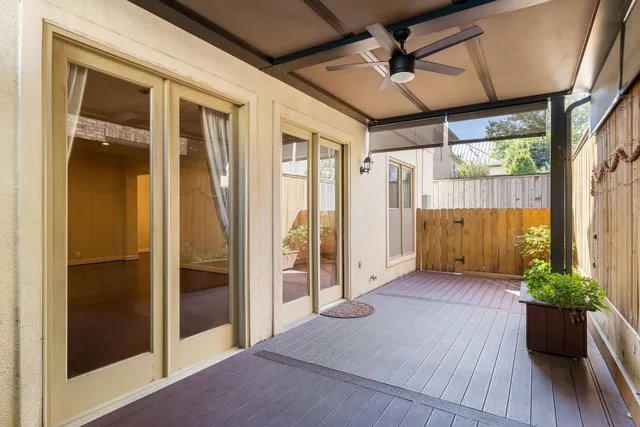 $639,000 | 6310 Hermann Lake Drive, Houston, TX 77021