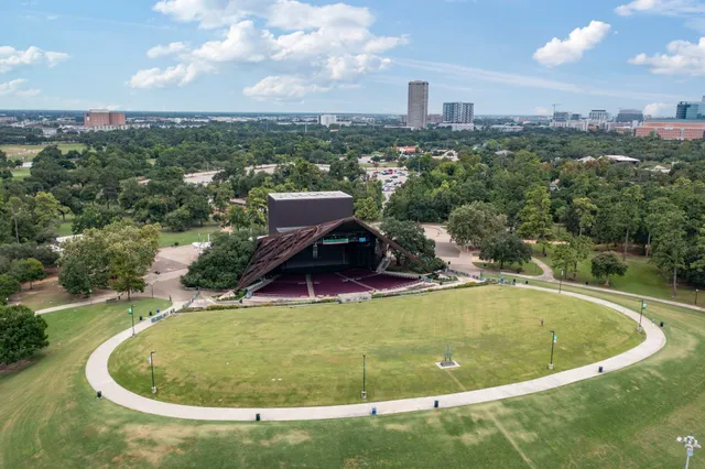 $639,000 | 6310 Hermann Lake Drive, Houston, TX 77021