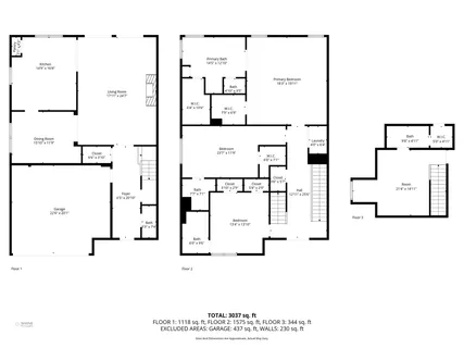 $639,000 | 6310 Hermann Lake Drive, Houston, TX 77021