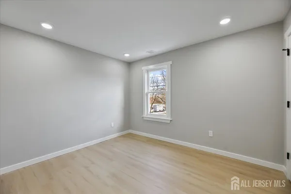 $3,500 | 143 Johnston Avenue, Unit 2, Plainfield, NJ 07062