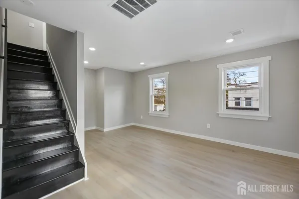 $3,500 | 143 Johnston Avenue, Unit 2, Plainfield, NJ 07062