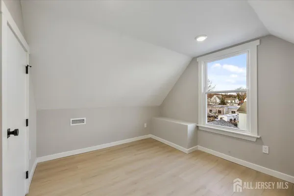 $3,500 | 143 Johnston Avenue, Unit 2, Plainfield, NJ 07062
