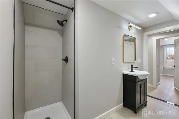 $3,500 | 143 Johnston Avenue, Unit 2, Plainfield, NJ 07062