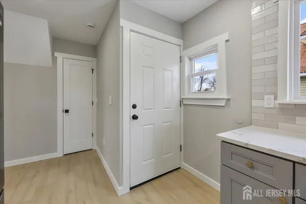 $3,500 | 143 Johnston Avenue, Unit 2, Plainfield, NJ 07062