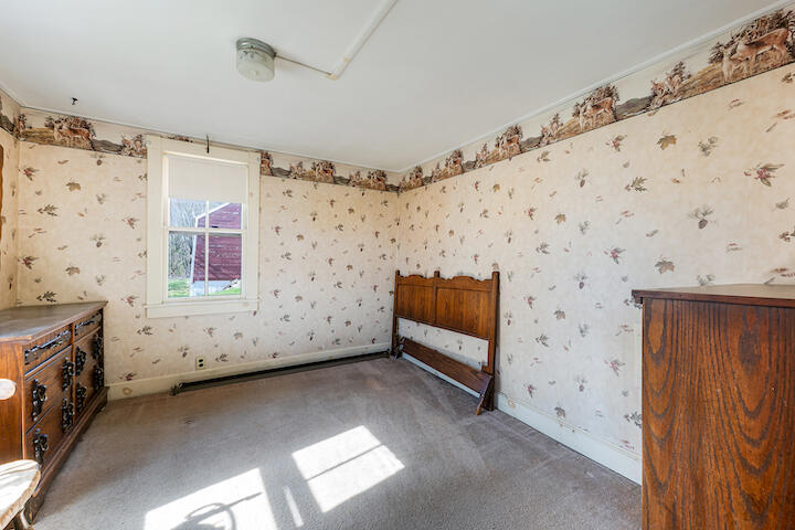 88 Boundary Road Standish, ME 04084 - Photo 21 of 54 88 Boundary Rd_123 web