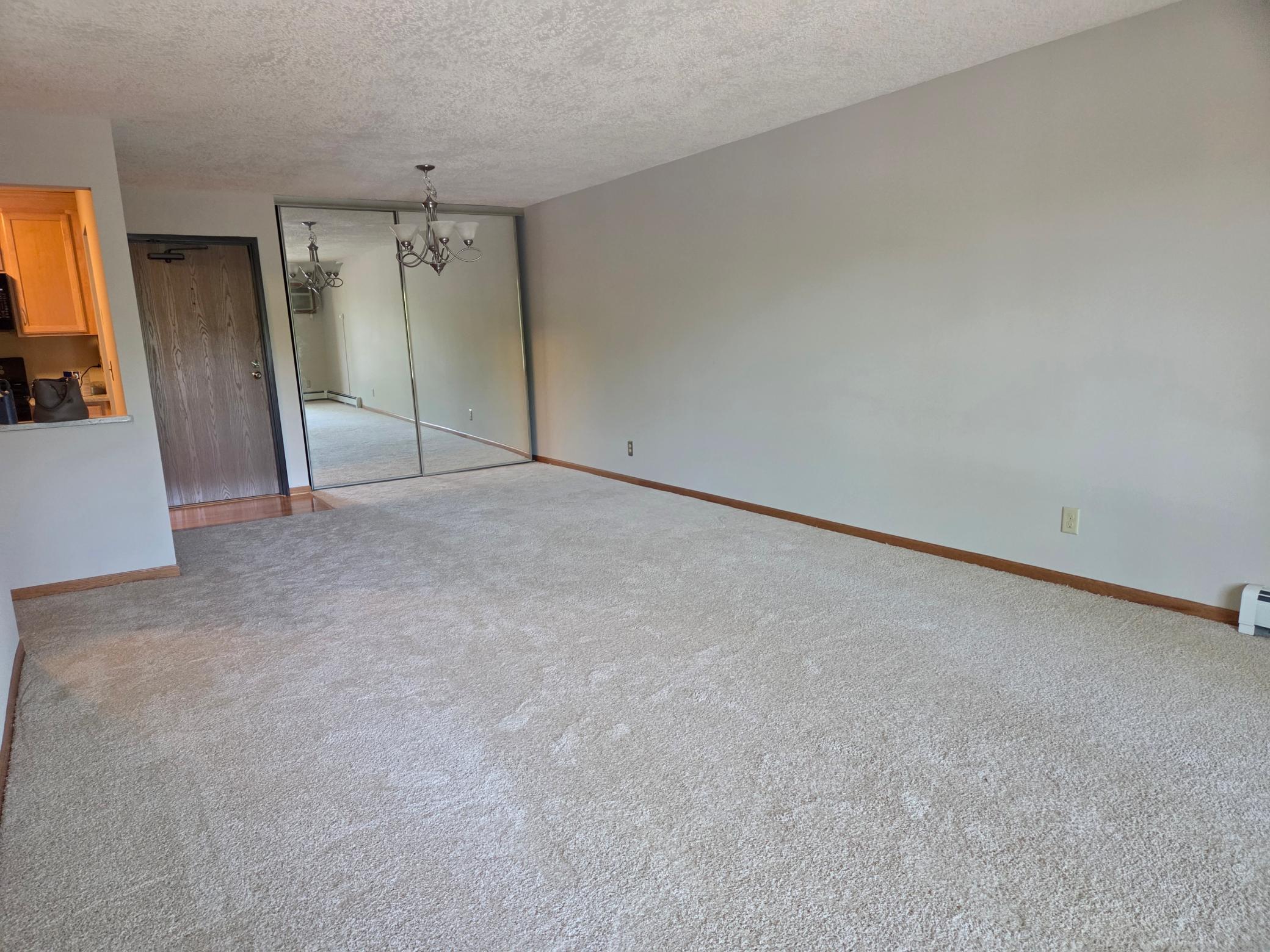 1887 Silver Bell Road, Unit 213 Eagan, MN 55122 - Photo 7 of 34