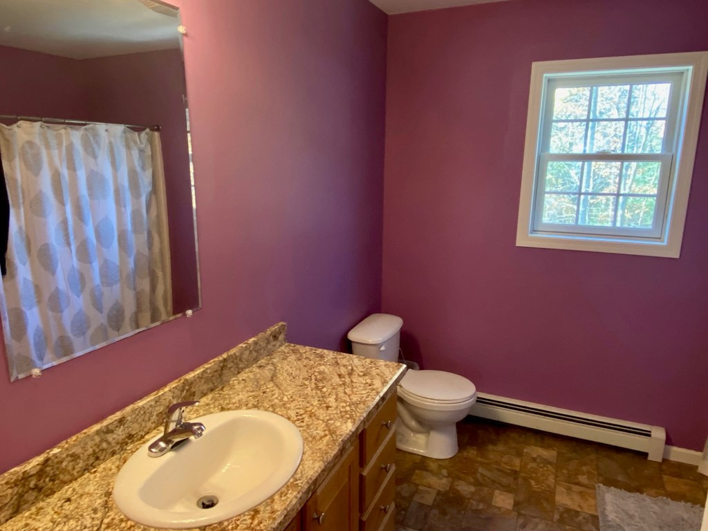 257 Dickson Point Road Plattsburgh, NY 12901 - Photo 11 of 25 Gallery Image 11