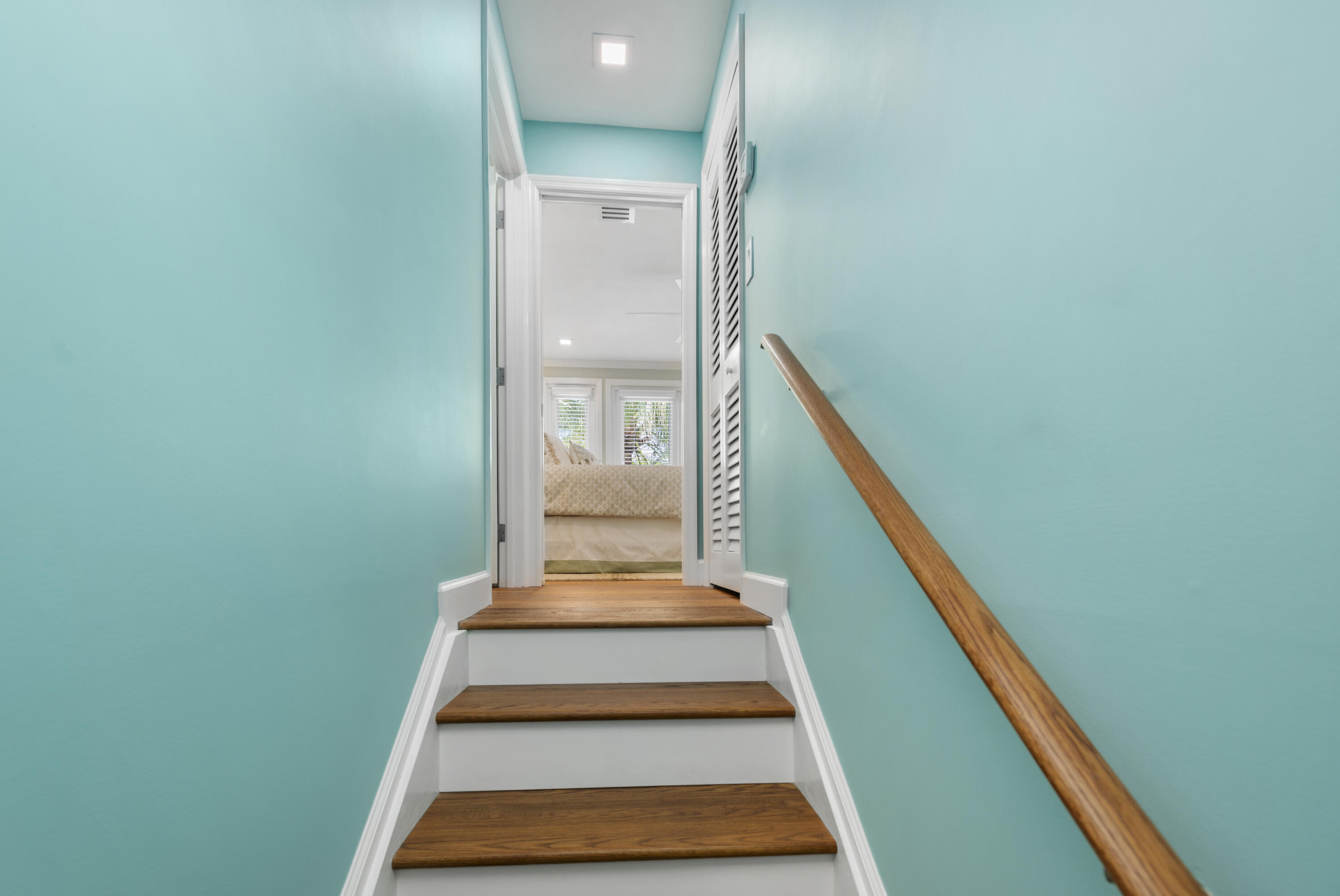 101 Front Street, Unit 23 Key West, FL 33040 - Photo 26 of 52 23