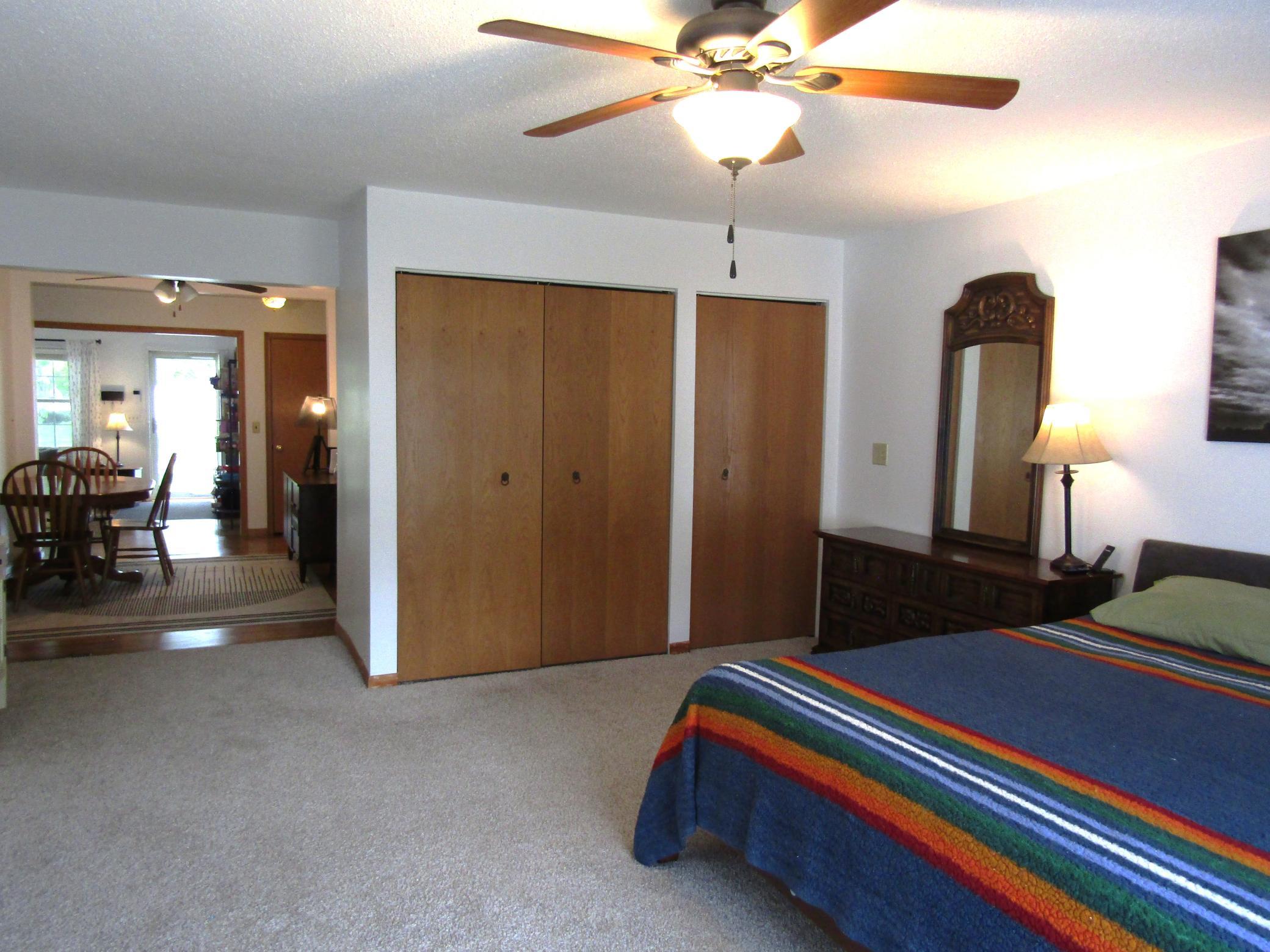 302 South 12th Street Montevideo, MN 56265 - Photo 19 of 30