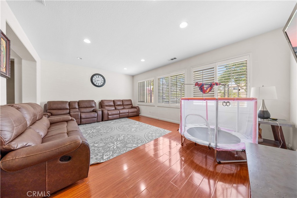 13894 Blue Ribbon Lane Eastvale, CA 92880 - Photo 28 of 30
