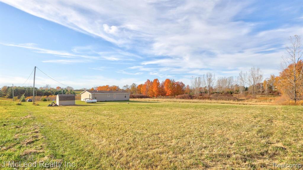 7515 Center Road Millington, MI 48746 - Photo 33 of 34