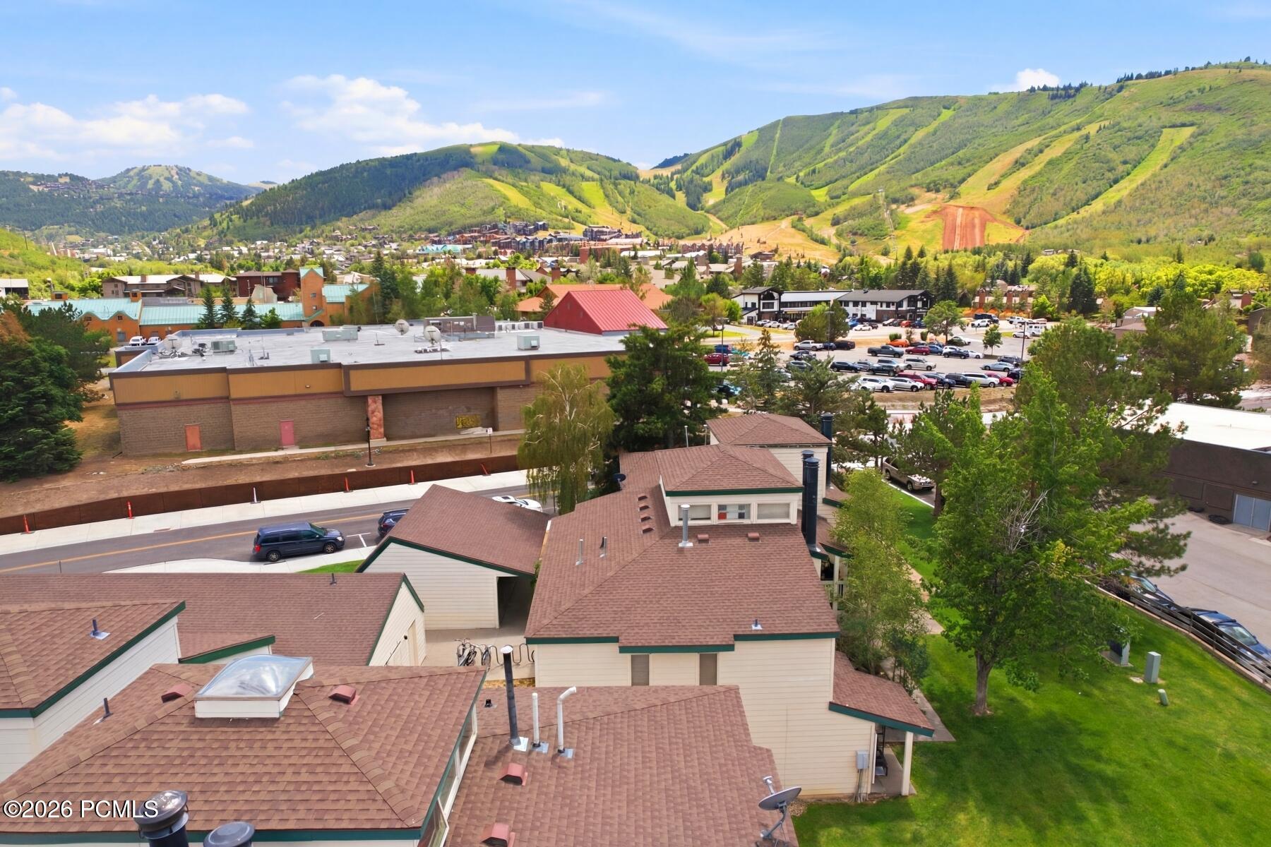 1800 Homestake Road, Unit 366L Park City, UT 84060 - Photo 19 of 22