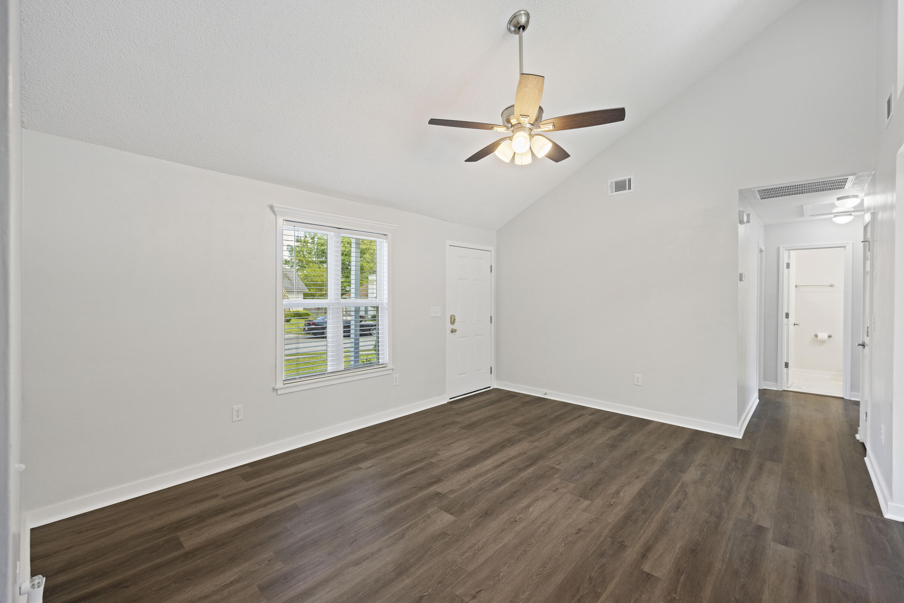 113 Two Hitch Road Goose Creek, SC 29445 - Photo 12 of 17 243A6196