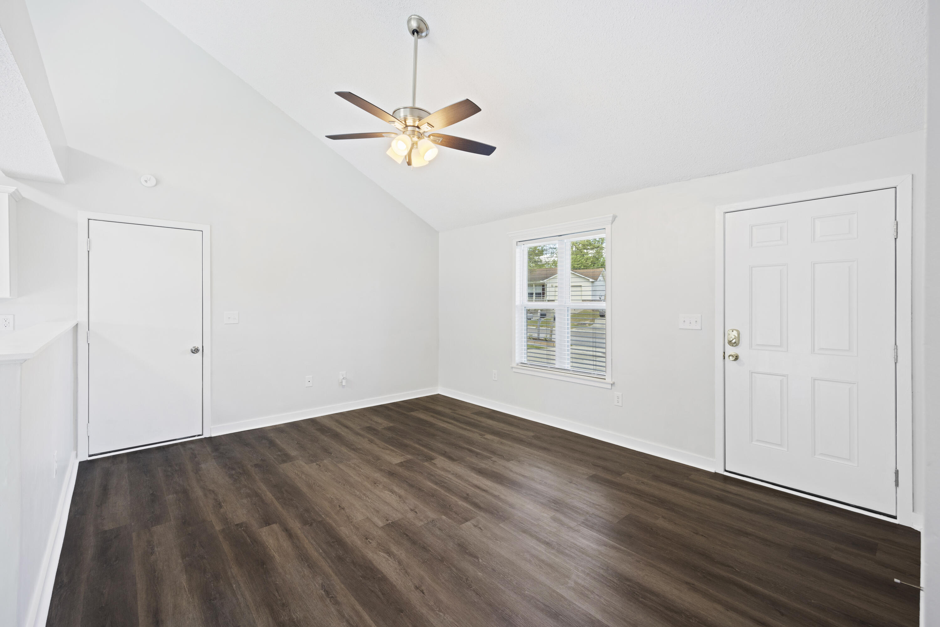 113 Two Hitch Road Goose Creek, SC 29445 - Photo 13 of 17 243A6191