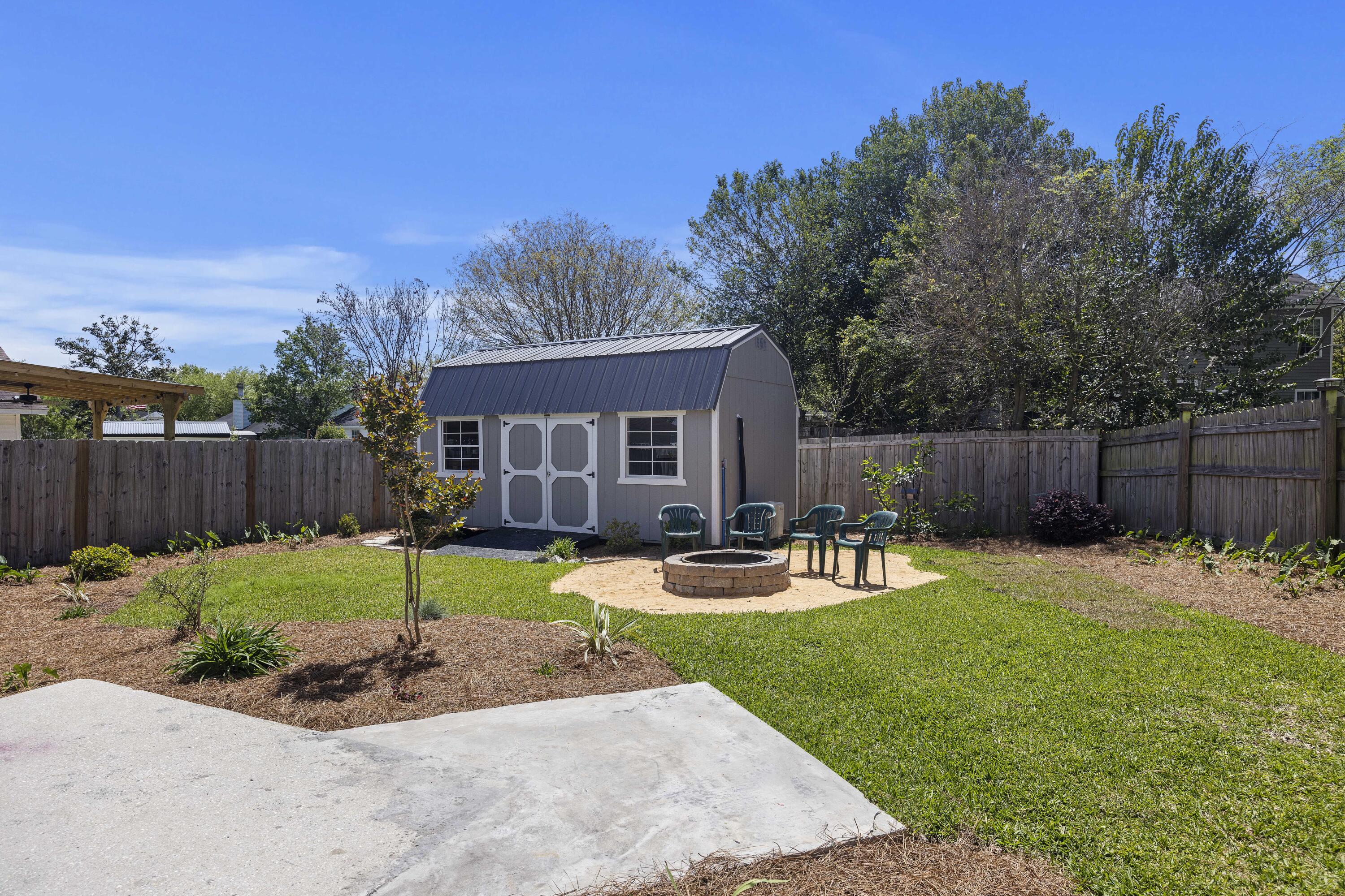 113 Two Hitch Road Goose Creek, SC 29445 - Photo 14 of 17 243A6301