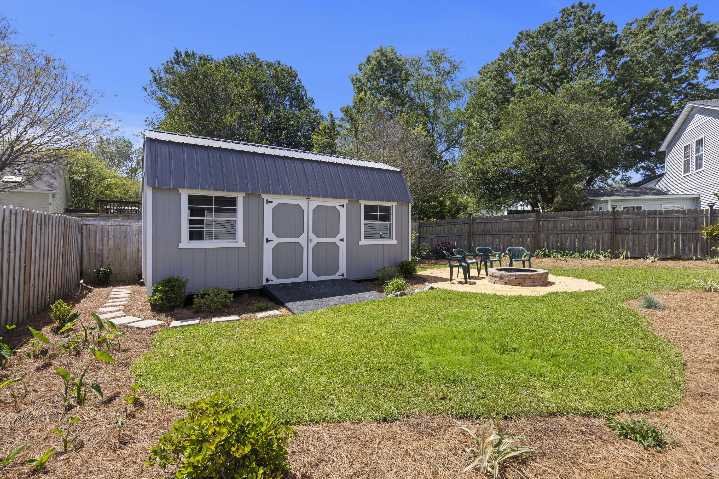 113 Two Hitch Road Goose Creek, SC 29445 - Photo 15 of 17 243A6316