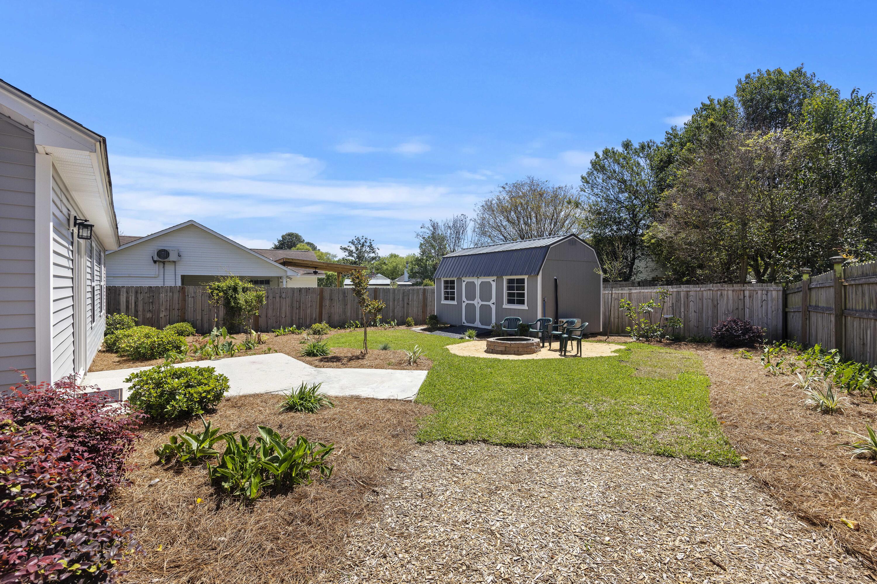 113 Two Hitch Road Goose Creek, SC 29445 - Photo 16 of 17 243A6296