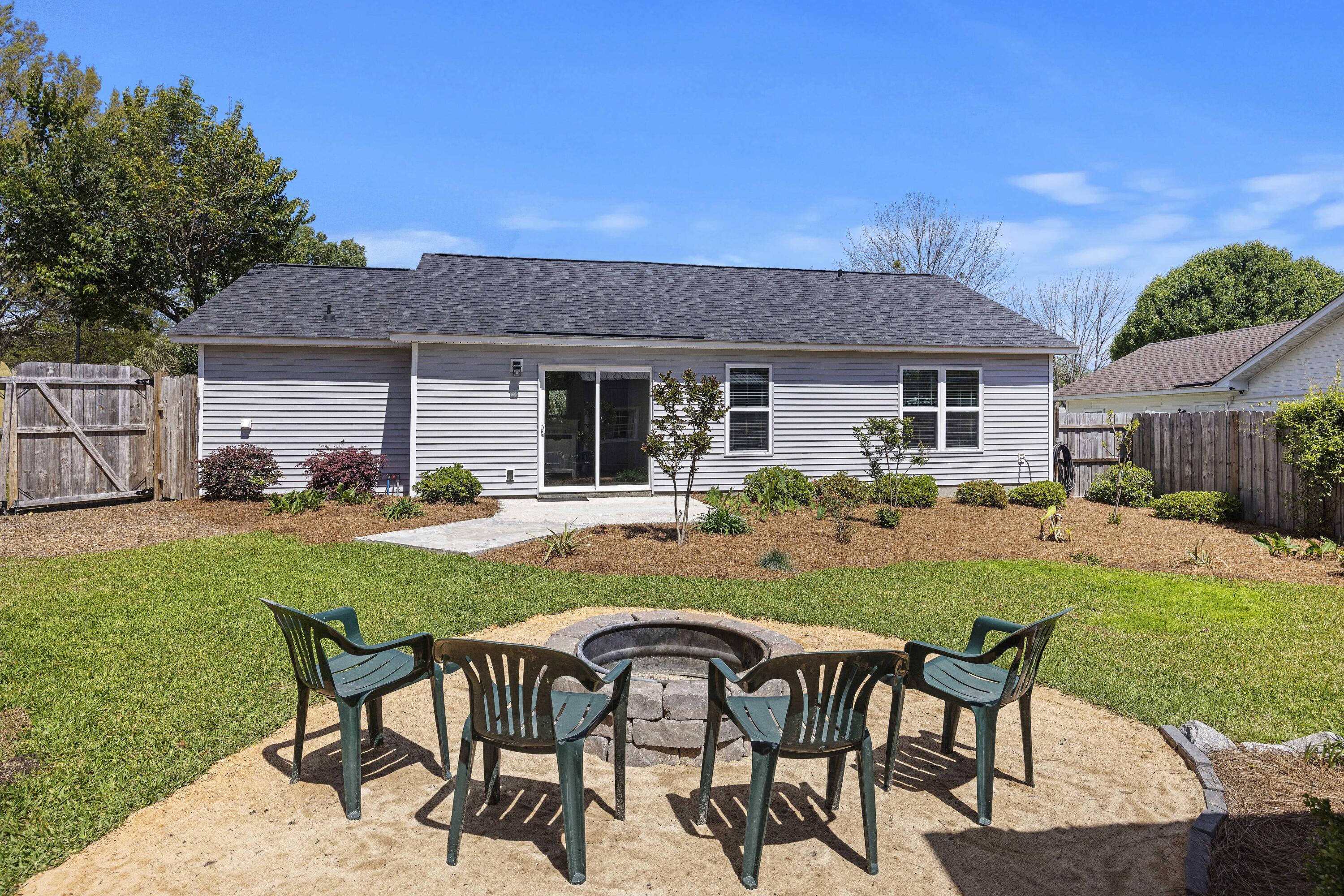113 Two Hitch Road Goose Creek, SC 29445 - Photo 17 of 17 243A6311