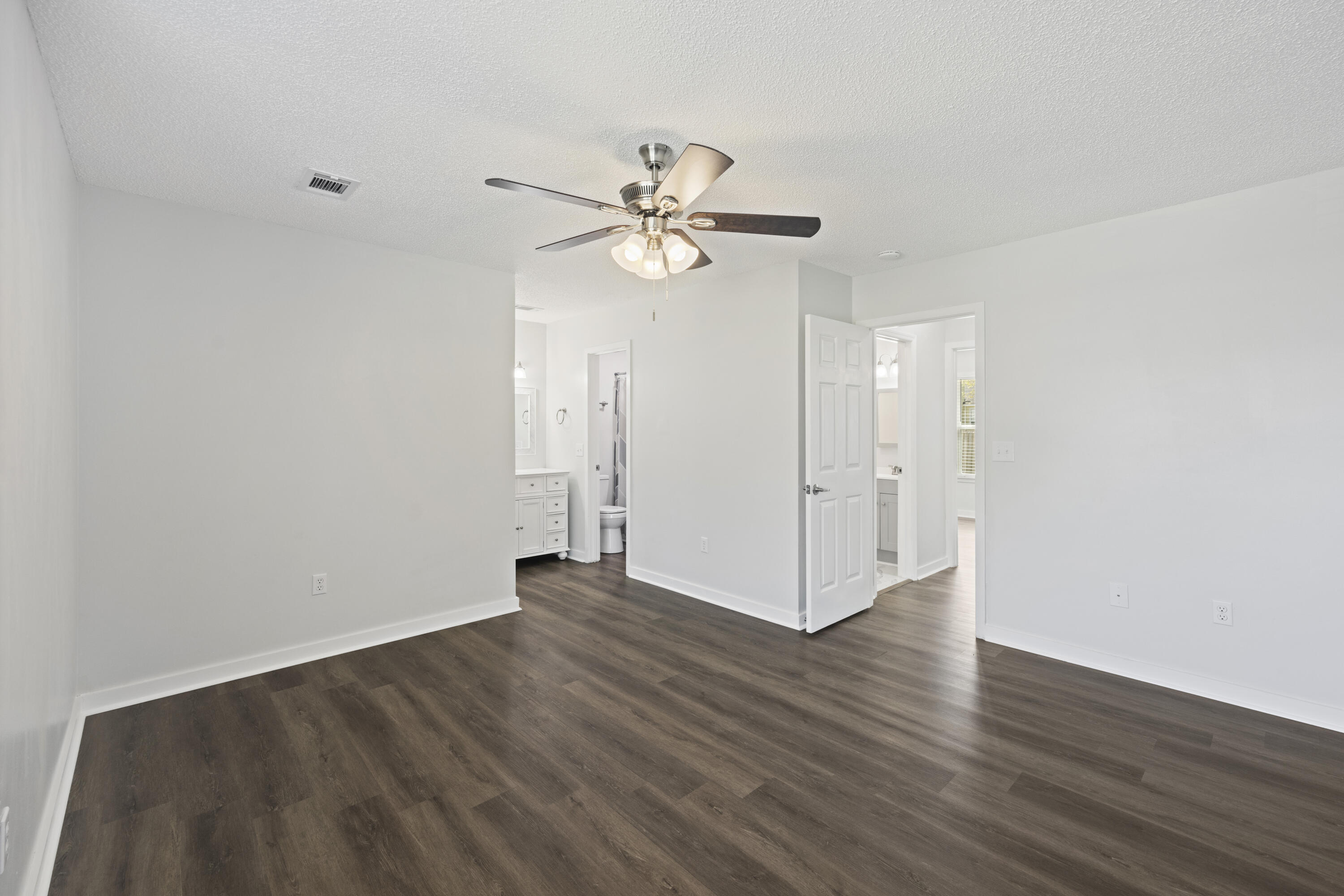 113 Two Hitch Road Goose Creek, SC 29445 - Photo 10 of 17 243A6261