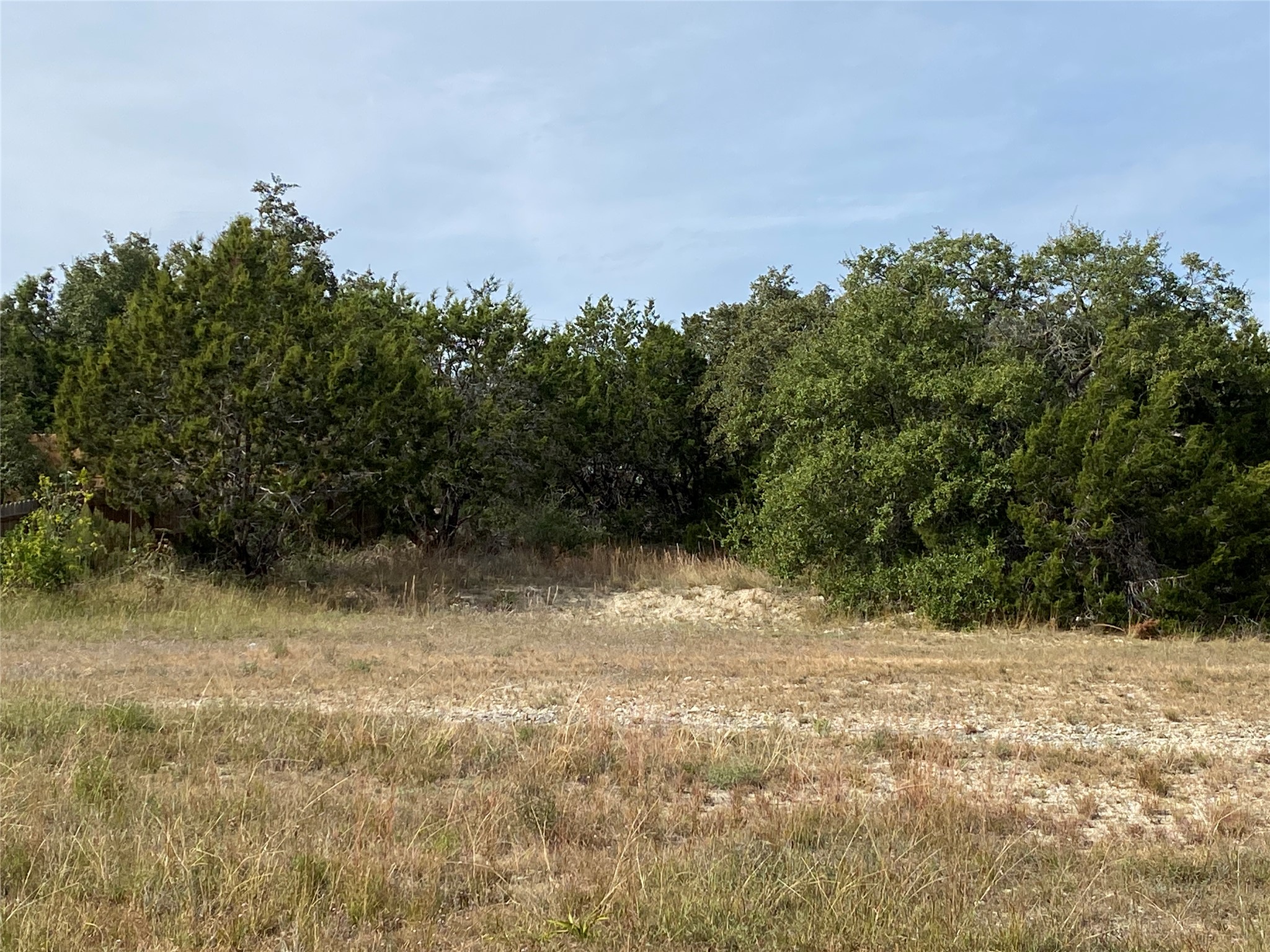 104 South Meadowlark Street Lakeway, TX 78734 - Photo 2 of 3