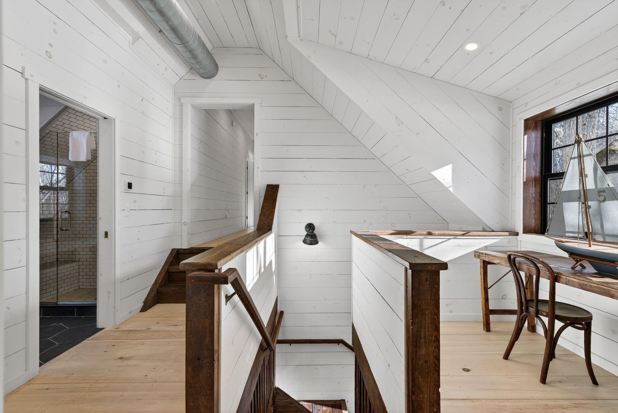 41 Mills Road Kennebunkport, ME 04046 - Photo 43 of 71 56_DSC09875