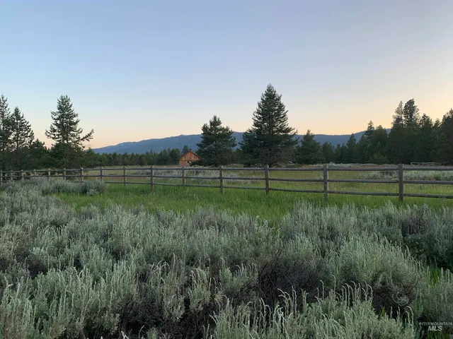 $699,999 | 13321 Highway 55, McCall, ID 83638