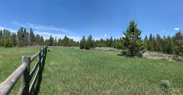 $699,999 | 13321 Highway 55, McCall, ID 83638