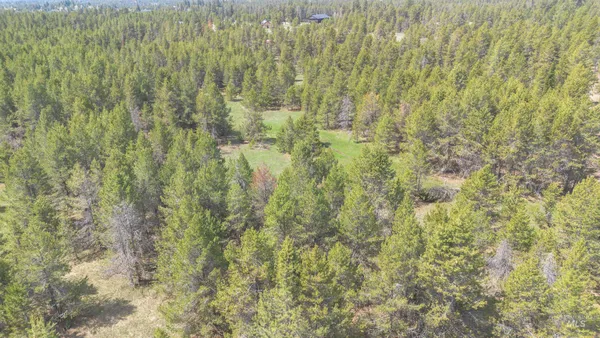 $699,999 | 13321 Highway 55, McCall, ID 83638