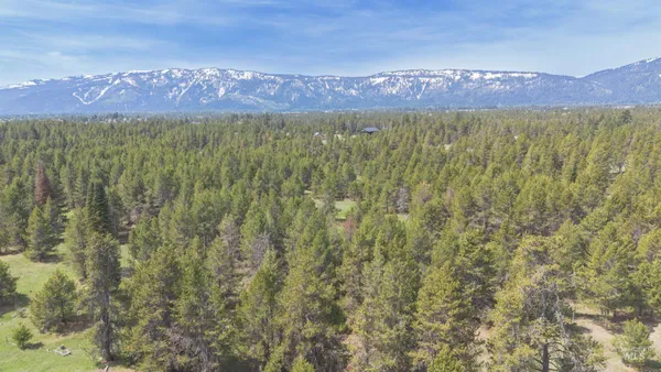 $699,999 | 13321 Highway 55, McCall, ID 83638