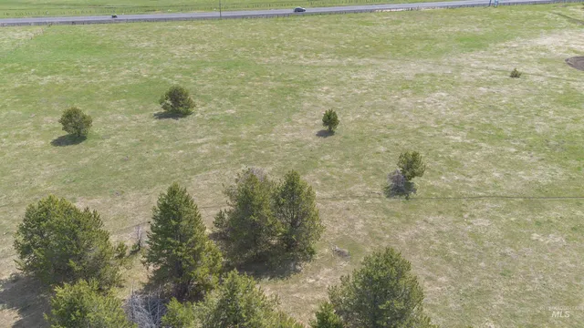 $699,999 | 13321 Highway 55, McCall, ID 83638