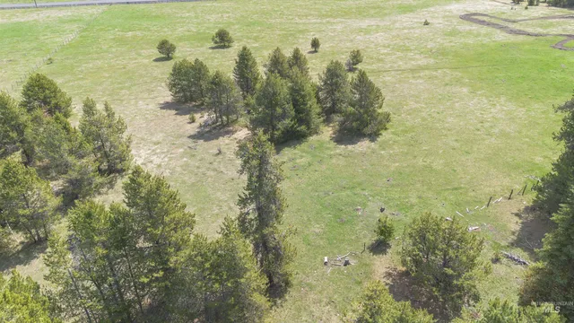 $699,999 | 13321 Highway 55, McCall, ID 83638