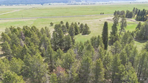 $699,999 | 13321 Highway 55, McCall, ID 83638