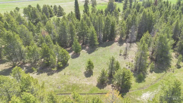 $699,999 | 13321 Highway 55, McCall, ID 83638
